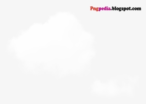 Cloud - Start Up Business: How To Start Up Your Business Today;