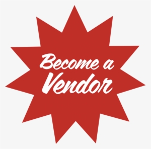 Vendor-starburst - Yoga For Beginners