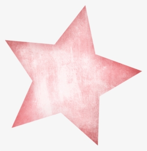 B *✿* Tiny Dancer - Construction Paper