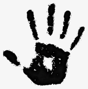 Sr Book Dbhand - La Energia Nortena - No Hay Quinto Malo [cd]