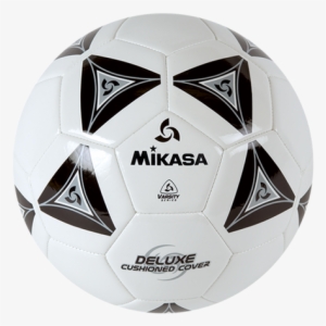 Soccer Ball - Ss Series Mikasa