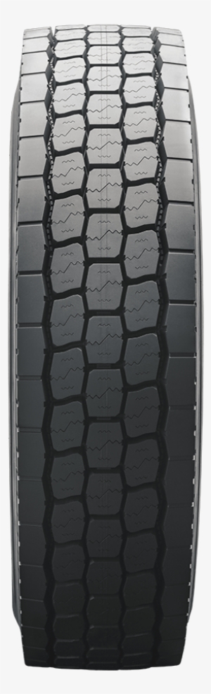 Medium Truck Tires - Falken 830