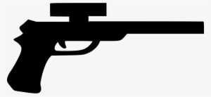 Game Pistol Comments - Portable Network Graphics