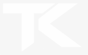 Nba Finals Logo White