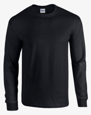 Callaway Black 1 4 Zip Pullover