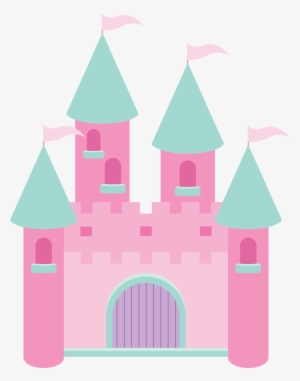 Pin By Marina ♥♥♥ On Princesas Ii - Princesa Aurora Coroa Png