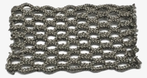 6transparent 2018 07 09 - Textile