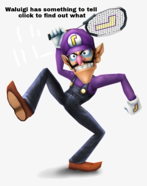 Photo - Super Smash Bros Ultimate Memes