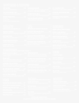 Menu New Web - Nba Finals Logo White