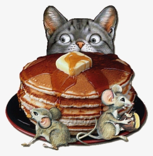 Неразобранное В Кошки Png - Story Of Aunt Jemima (paperback)