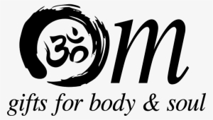 Om / Aum Printed Mobile Case Back Cover