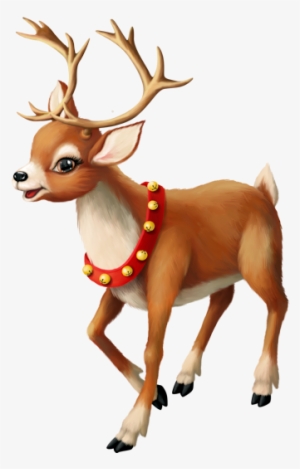 Pin By Катя On ❅ Clipart ❅ - Christmas Day