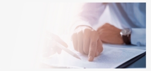 Contact Us - Contratacion Transparente