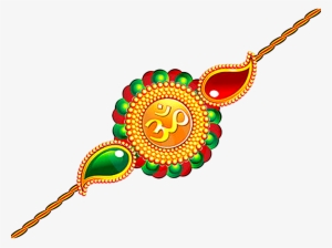 Raksha Bandhan Png Madangfx Raksha Bandhan - Raksha Bandhan Images Png
