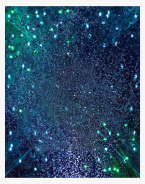 Freetoedit Kou6688 Particles Spaceart - Picsart Photo Studio