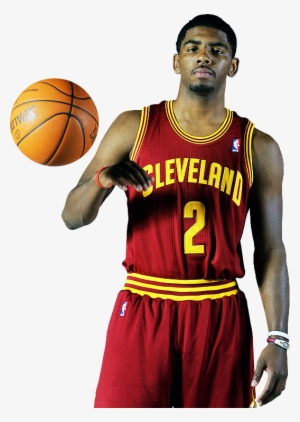 Sportz Insomnia Cut Gallery - Cleveland Cavaliers Players 2