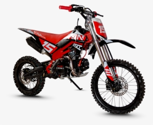 Produto 1538153994 Dsc 0771 Web S Fundo - Mini Moto Cross 125cc