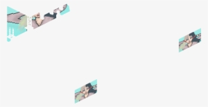 Telao Britney Tira O Fundo - Graphic Design