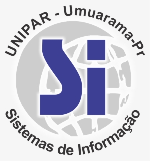 Logosi Nova Sem Fundo - Miniforms