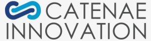 Catenae , The Aim Quoted Provider Of Digital Media - Cateina Technologies Logo