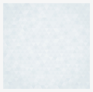 Teste - Almofada Acrilize Purple Roxo