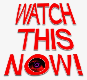 Presents Shout Factory Tv Vhs Vault - Circle