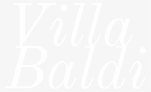 95 891 - Villa Baldi - Apartment House With Pool