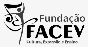 Logomarca Png Fundo Transparente Preto E Branco - Fête De La Musique