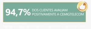 Sem Fundo 1 - Circle