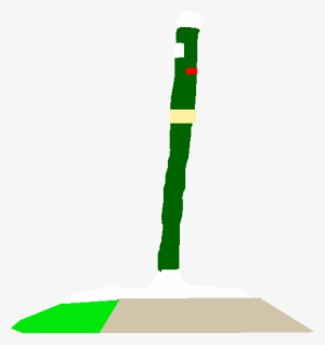 Gotta Sweep - Baldi's Basics Gotta Sweep