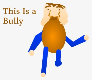 The Bully - Wiki
