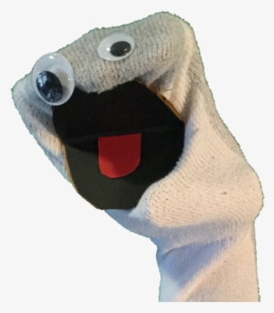 Reeee - Arts And Crafts Baldi