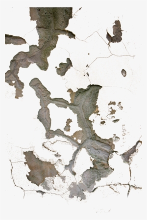 Damage Decals - Texture Mapping