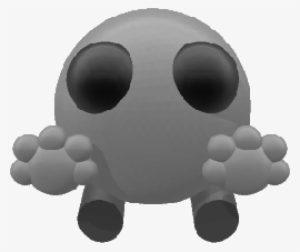 2nd Prize - Baldi's Basics School Band