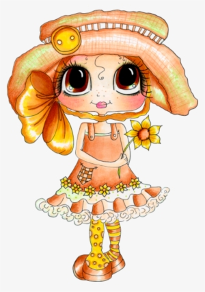 0 19109f 333ffe71 X5l - Coloring Book