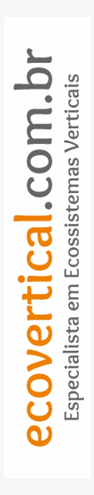 Fundo-site - Publication