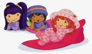 Jpg Stock Pin By Militza Baldi Fern Ndez On