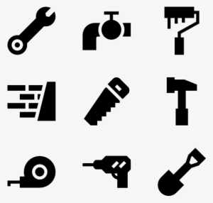 Diy Tools - Do It Yourself