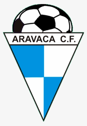 Esc Esc - Escudo Aravaca Cf