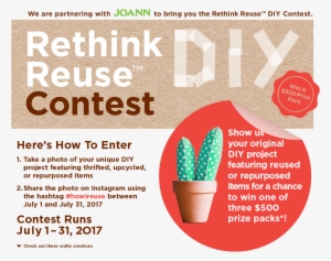 Diy Contest Us Diy Us Landing 01 - Nova Logo Gvt