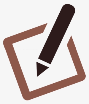 Llega La Versión 2017 De La Carrera Más Importante - Sign