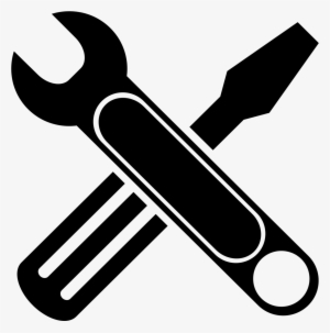 Diy Tools - Tool Png