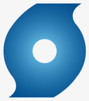 At Getdrawings Com Free For Personal Use - Circle