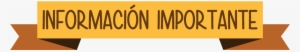 Familia Grado Octavo - Información Importante