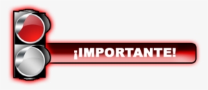 5 Years Ago - Palabra Importante