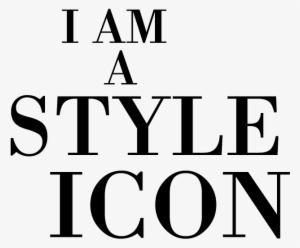 Napa Valley Text ❤ Liked On Polyvore Featuring Text, - Magazine Cover Text Png