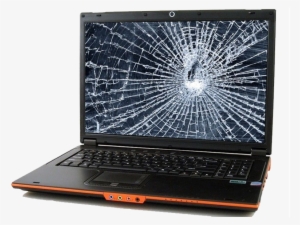 Lcd Repair - Laptop Screen Replacement