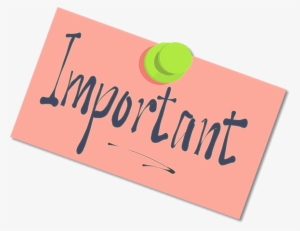 Rocalla Y El Opus Dei - Handbag / Tote, Adult Unisex, Natural