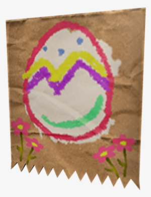 File - D - I - Y - Egg - Diy Egg Roblox