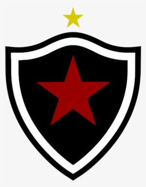 Sexta-feira, 16 De Setembro De - Logo Botafogo Pb Png